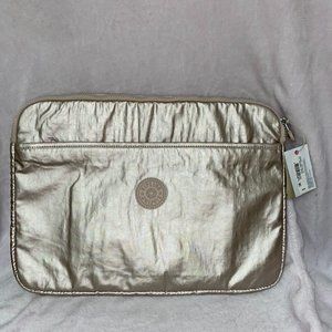 Kipling Laptop Sleeve 15''